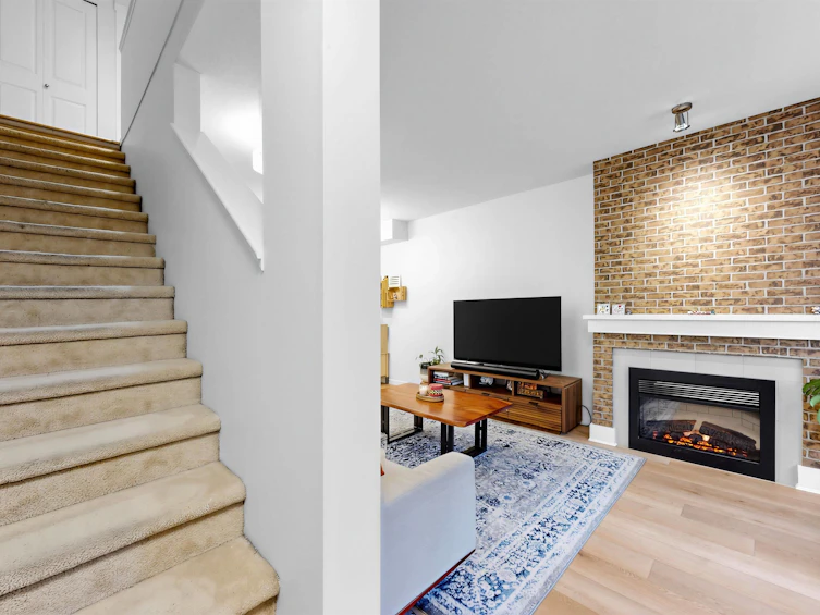 133-9133 Government Street, Burnaby, BC, V3N 0B1 - 11