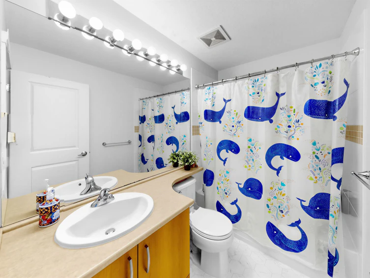 133-9133 Government Street, Burnaby, BC, V3N 0B1 - 16