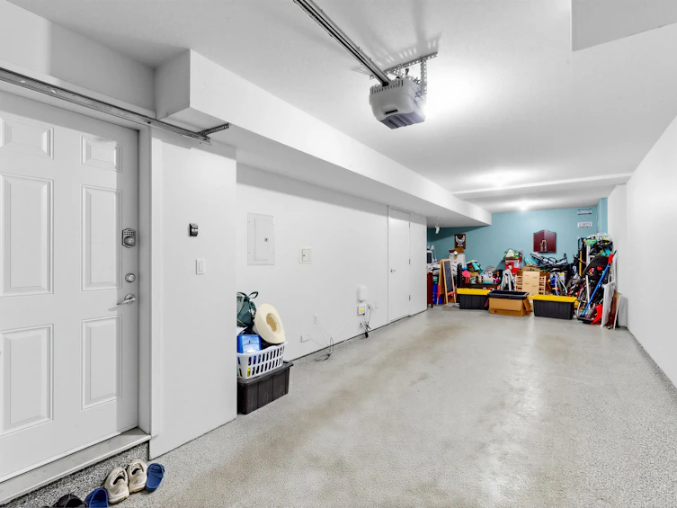 133-9133 Government Street, Burnaby, BC, V3N 0B1 - 17
