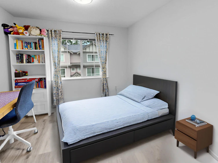 133-9133 Government Street, Burnaby, BC, V3N 0B1 - 14