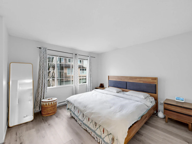 133-9133 Government Street, Burnaby, BC, V3N 0B1 - 12