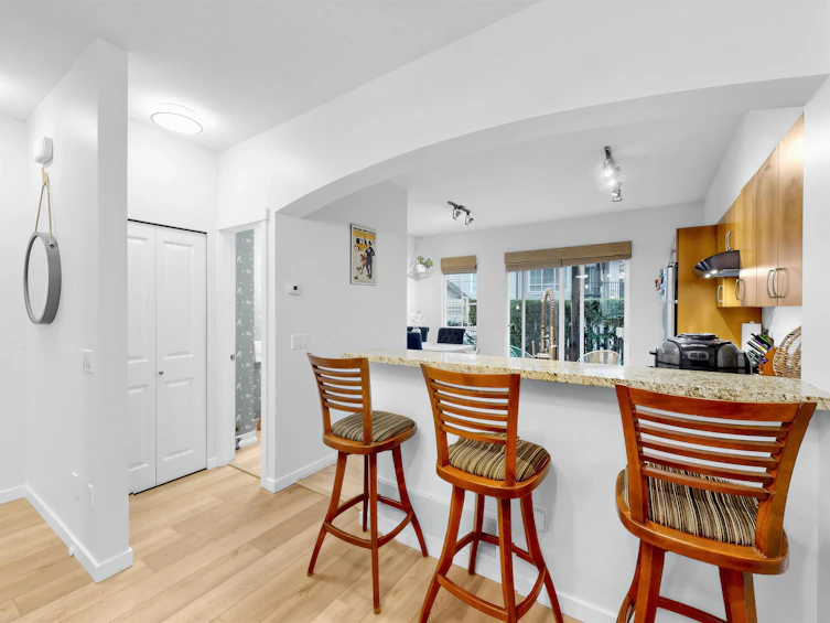 133-9133 Government Street, Burnaby, BC, V3N 0B1 - 7