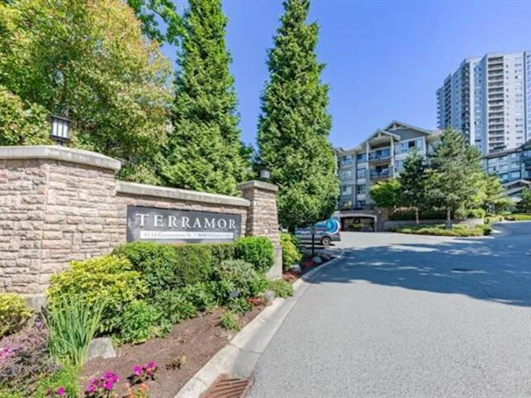 133-9133 Government Street, Burnaby, BC, V3N 0B1 - 27