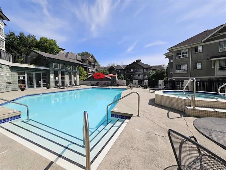 133-9133 Government Street, Burnaby, BC, V3N 0B1 - 26