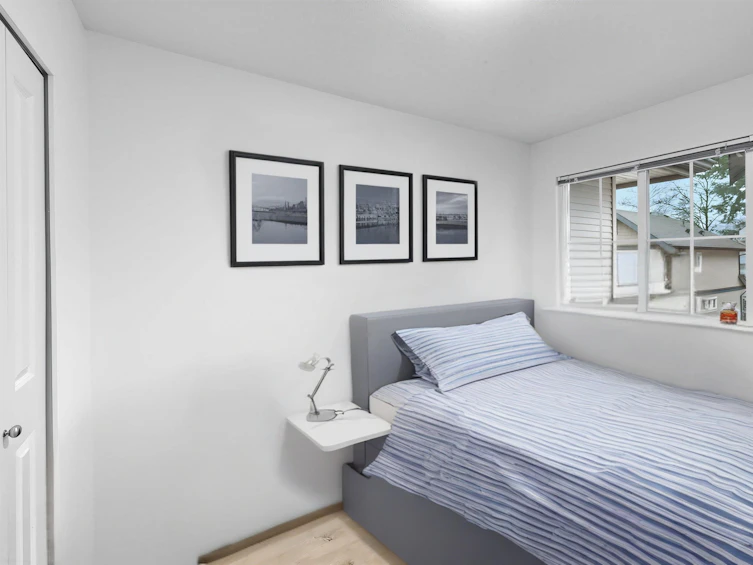 133-9133 Government Street, Burnaby, BC, V3N 0B1 - 15