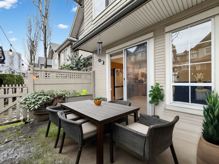 133-9133 Government Street, Burnaby, BC, V3N 0B1 - 10