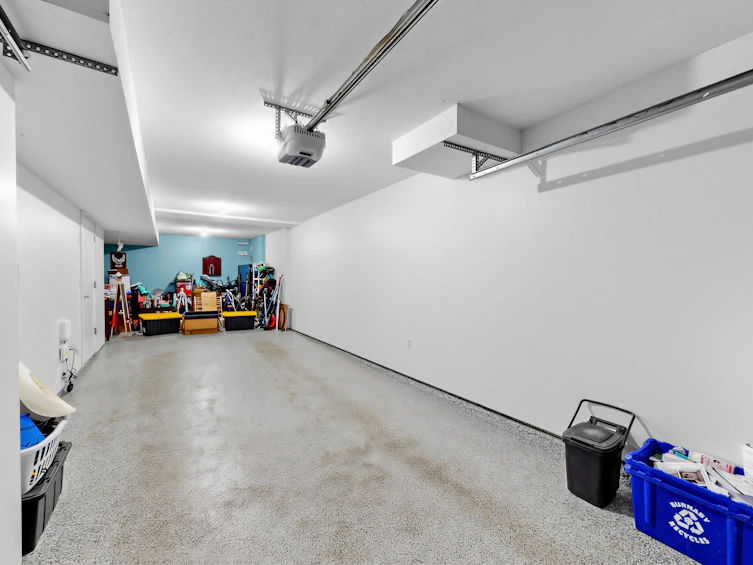 133-9133 Government Street, Burnaby, BC, V3N 0B1 - 18