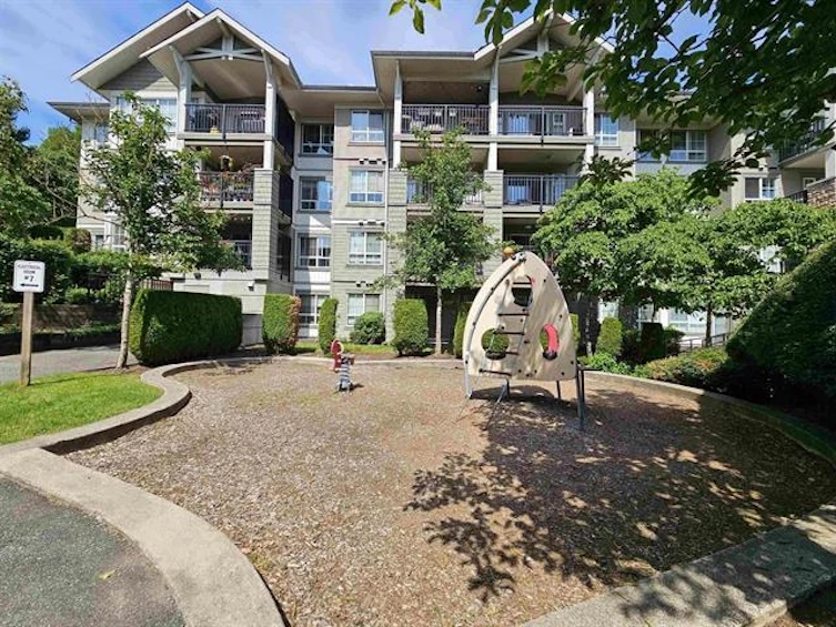 133-9133 Government Street, Burnaby, BC, V3N 0B1 - 25