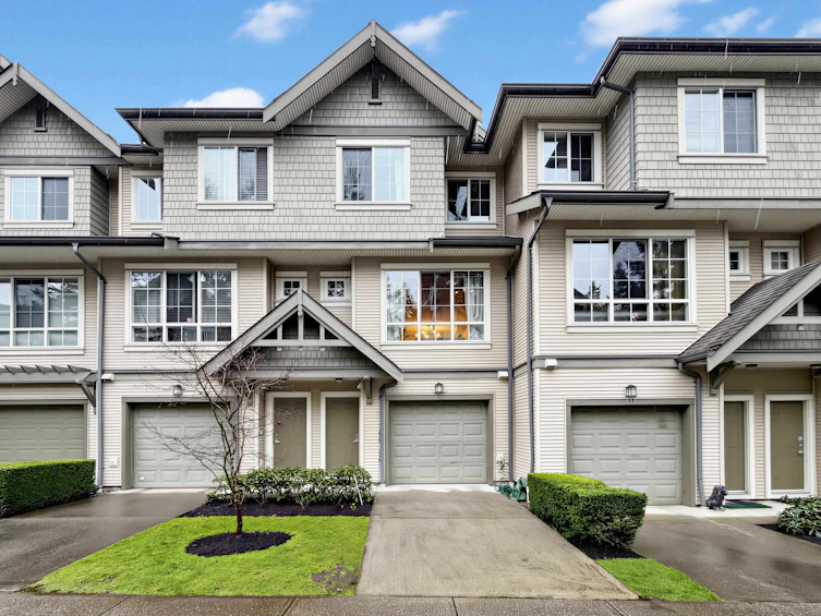 133-9133 Government Street, Burnaby, BC, V3N 0B1 - 20
