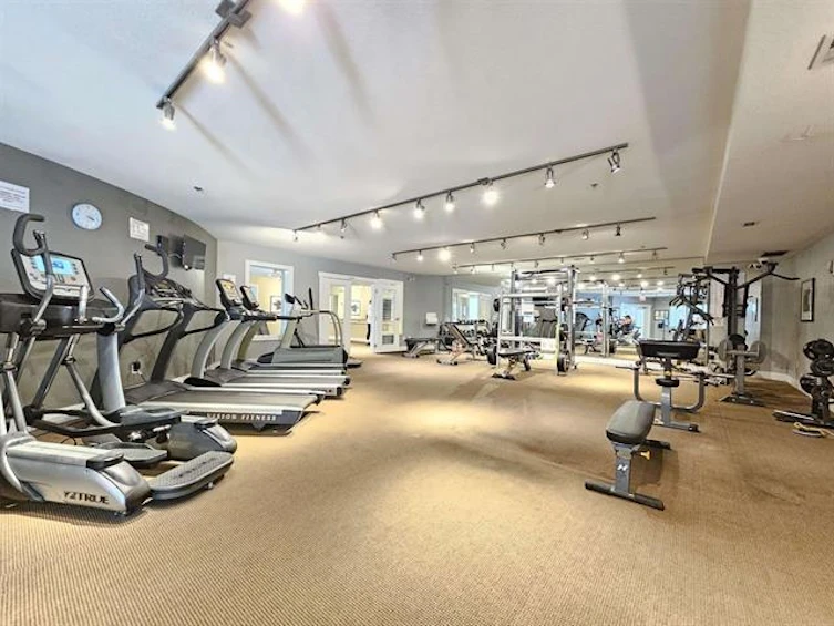 133-9133 Government Street, Burnaby, BC, V3N 0B1 - 22