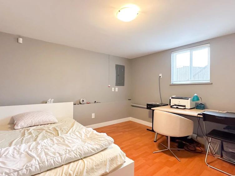 56 Warwick Avenue, Burnaby, BC, V5B 3X3 - 21