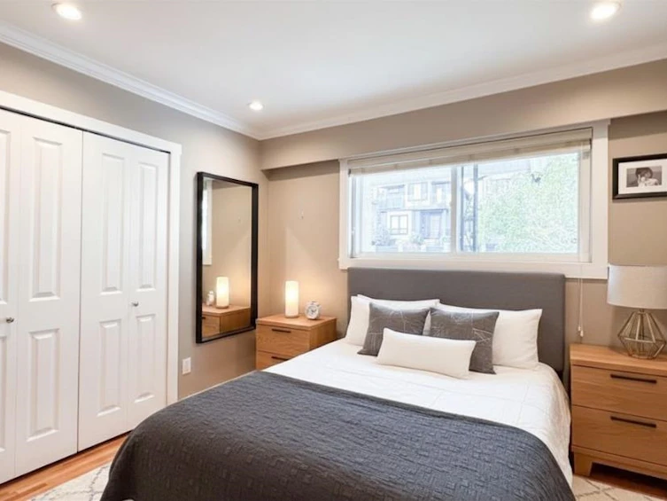 56 Warwick Avenue, Burnaby, BC, V5B 3X3 - 14