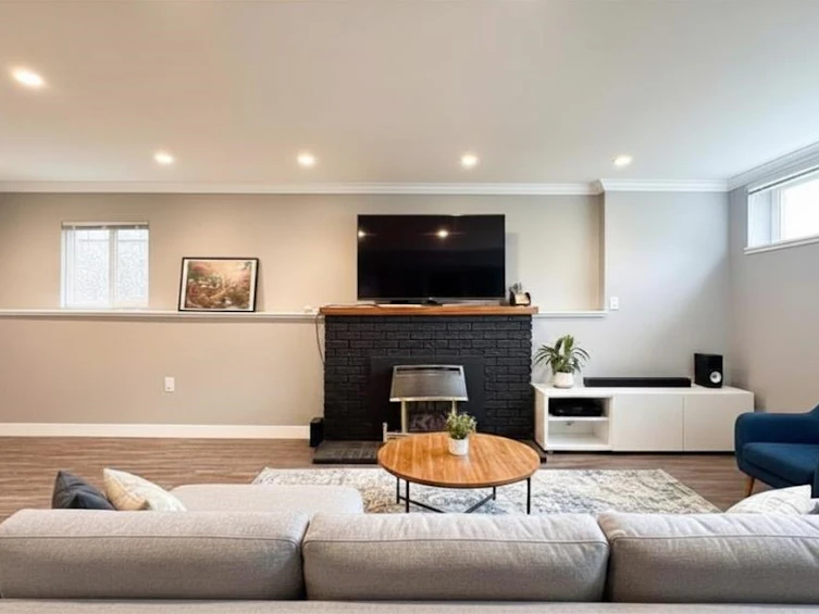 56 Warwick Avenue, Burnaby, BC, V5B 3X3 - 23