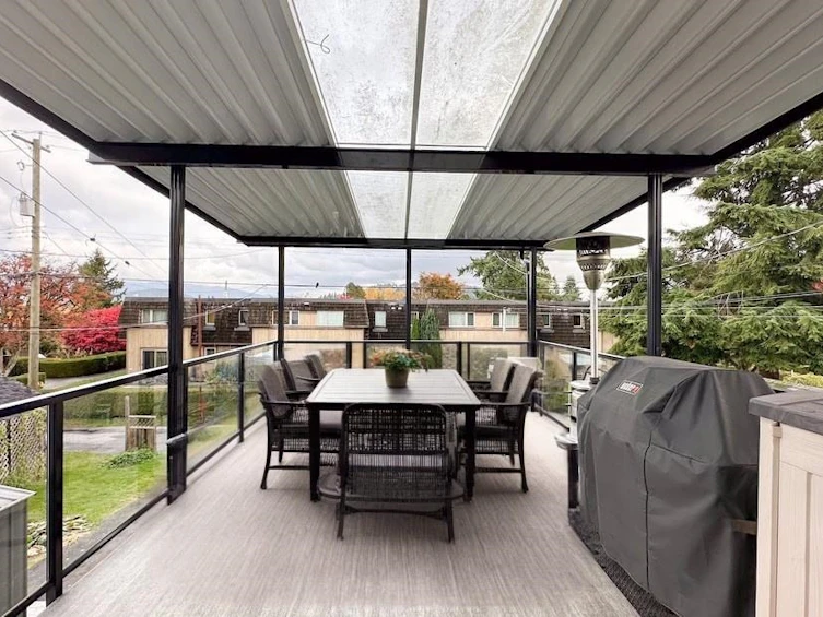 56 Warwick Avenue, Burnaby, BC, V5B 3X3 - 13