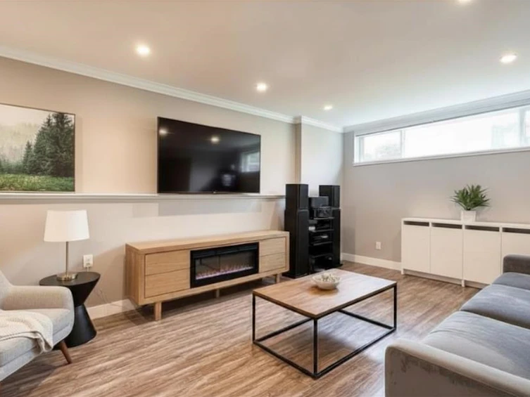 56 Warwick Avenue, Burnaby, BC, V5B 3X3 - 19