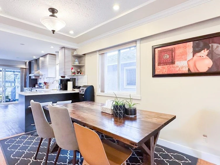 56 Warwick Avenue, Burnaby, BC, V5B 3X3 - 6