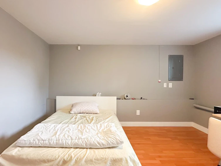56 Warwick Avenue, Burnaby, BC, V5B 3X3 - 22