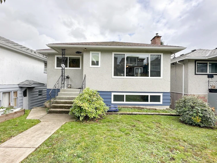 56 Warwick Avenue, Burnaby, BC, V5B 3X3 - 33