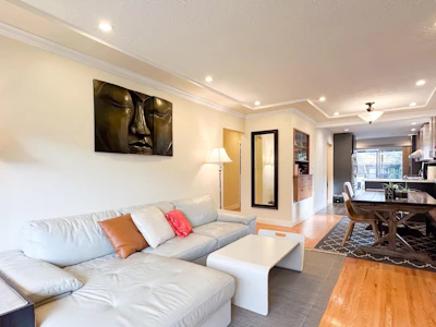56 Warwick Avenue - 4