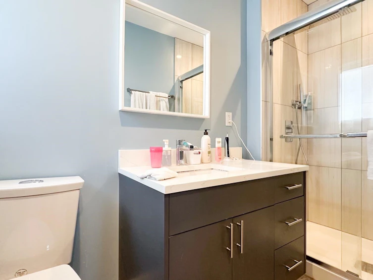 56 Warwick Avenue, Burnaby, BC, V5B 3X3 - 15