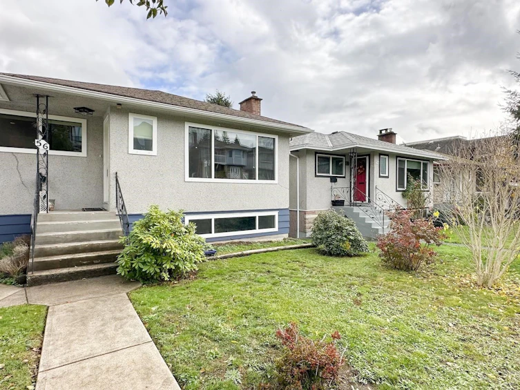 56 Warwick Avenue, Burnaby, BC, V5B 3X3 - 31