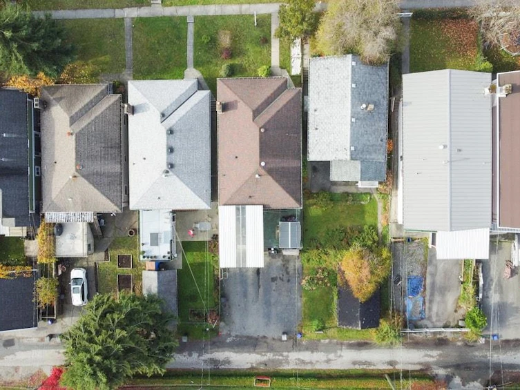 56 Warwick Avenue, Burnaby, BC, V5B 3X3 - 34