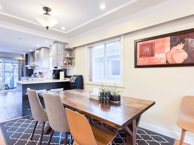 56 Warwick Avenue - 3