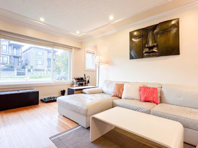 56 Warwick Avenue - 2