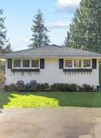 1275 Brantwood Road
