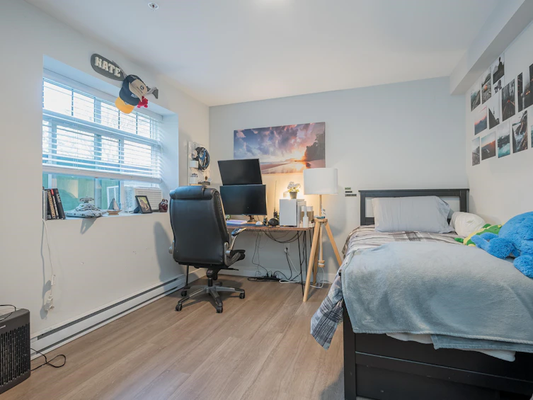 15-1818 Harbour Street, Port Coquitlam, BC, V3C 0E8 - 36