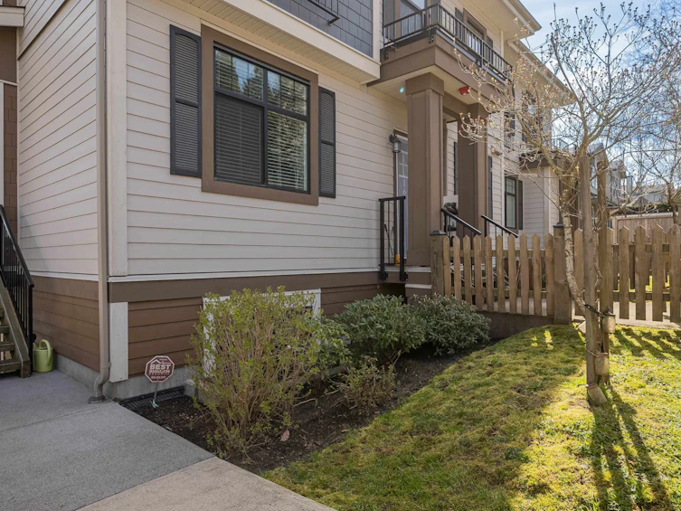 15-1818 Harbour Street, Port Coquitlam, BC, V3C 0E8 - 3