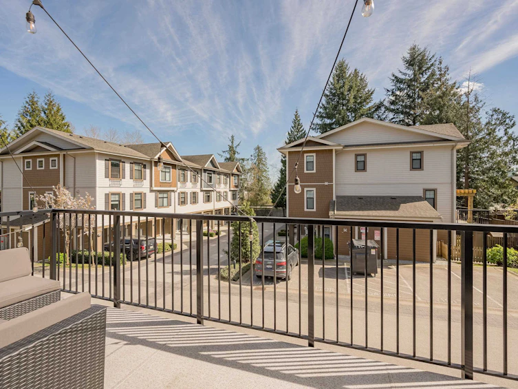 15-1818 Harbour Street, Port Coquitlam, BC, V3C 0E8 - 20