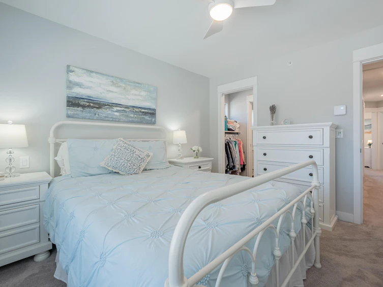15-1818 Harbour Street, Port Coquitlam, BC, V3C 0E8 - 26