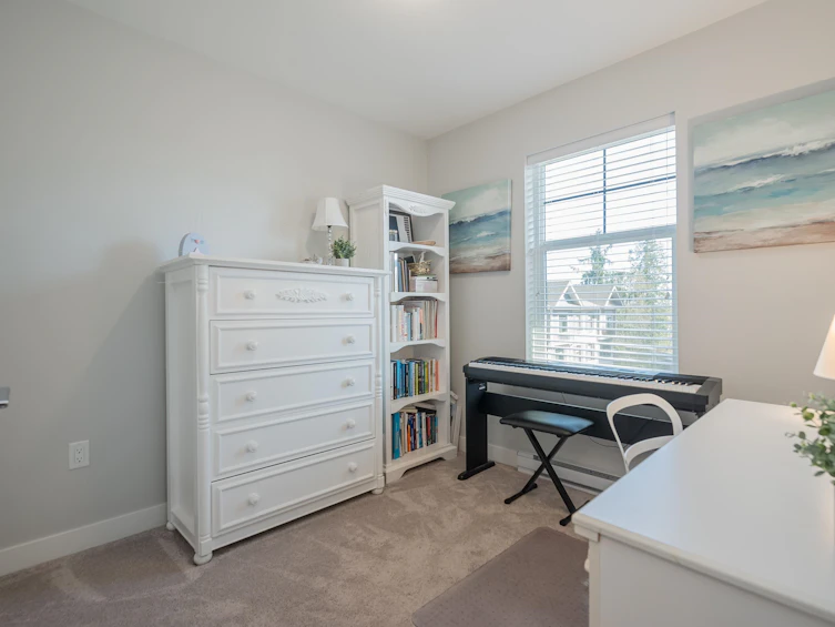 15-1818 Harbour Street, Port Coquitlam, BC, V3C 0E8 - 31