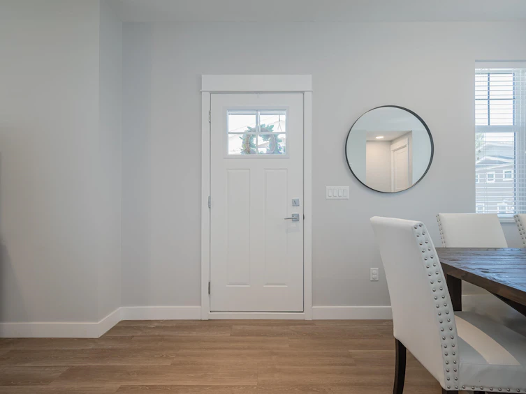 15-1818 Harbour Street, Port Coquitlam, BC, V3C 0E8 - 15