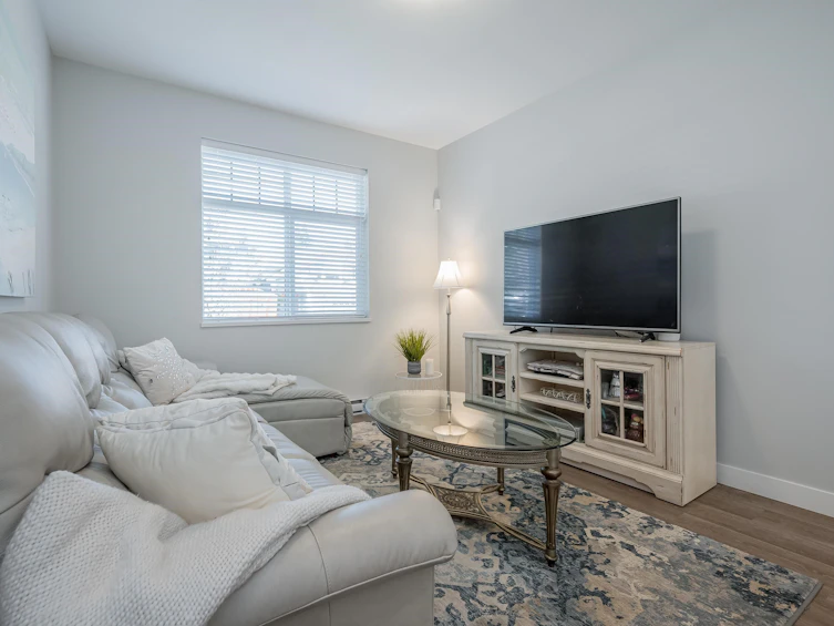 15-1818 Harbour Street, Port Coquitlam, BC, V3C 0E8 - 17