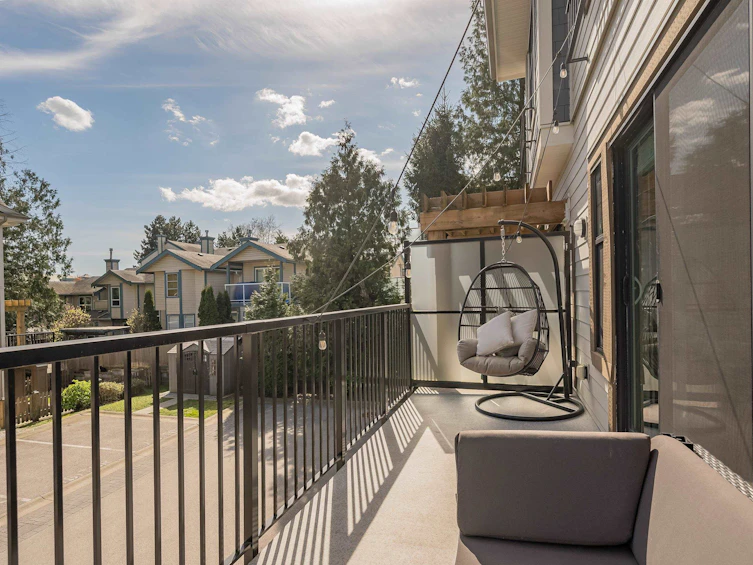 15-1818 Harbour Street, Port Coquitlam, BC, V3C 0E8 - 22