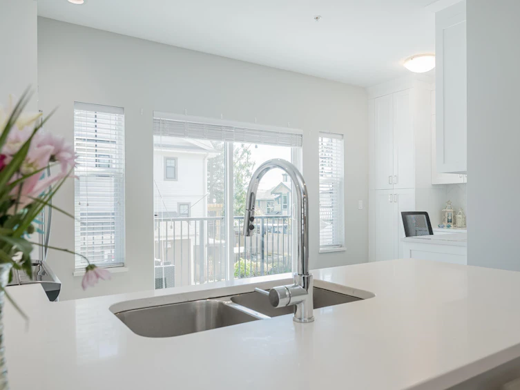 15-1818 Harbour Street, Port Coquitlam, BC, V3C 0E8 - 8