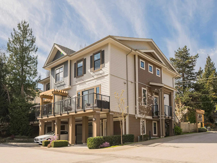 15-1818 Harbour Street, Port Coquitlam, BC, V3C 0E8 - 39