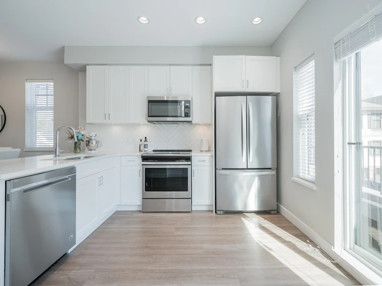 15-1818 Harbour Street, Port Coquitlam, BC, V3C 0E8 - 9