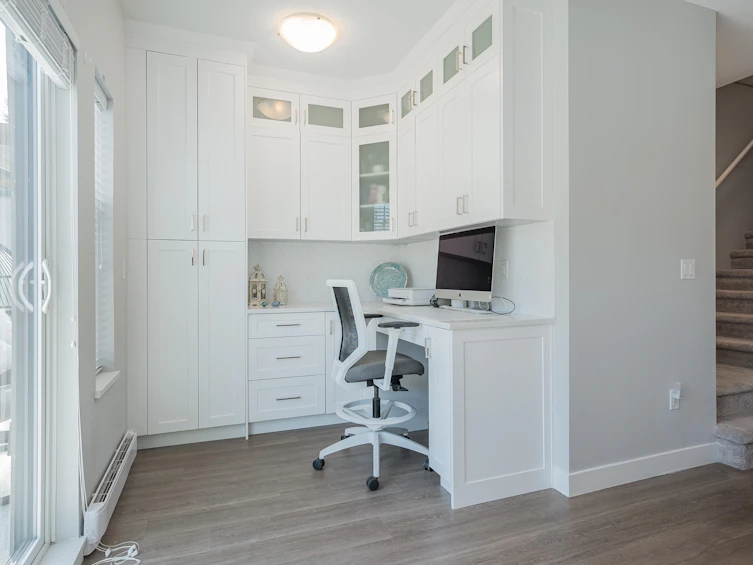15-1818 Harbour Street, Port Coquitlam, BC, V3C 0E8 - 11