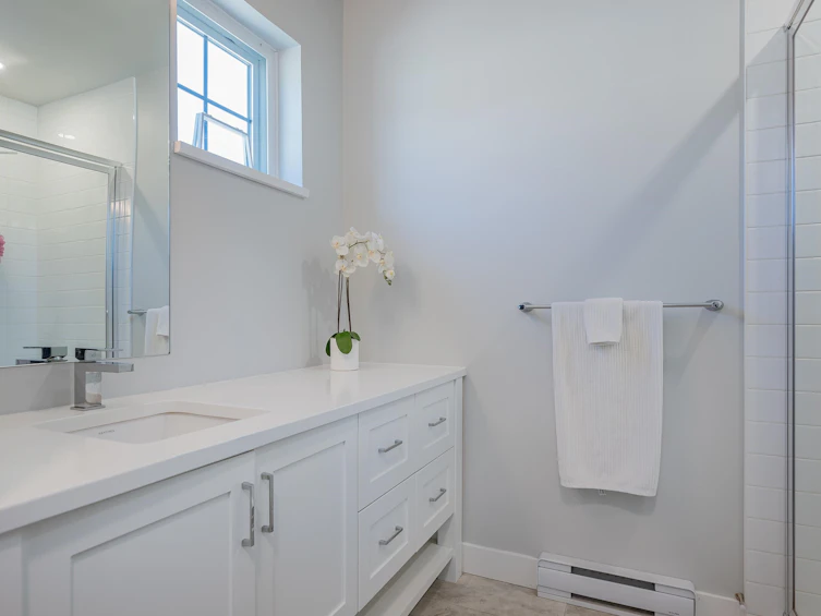 15-1818 Harbour Street, Port Coquitlam, BC, V3C 0E8 - 28