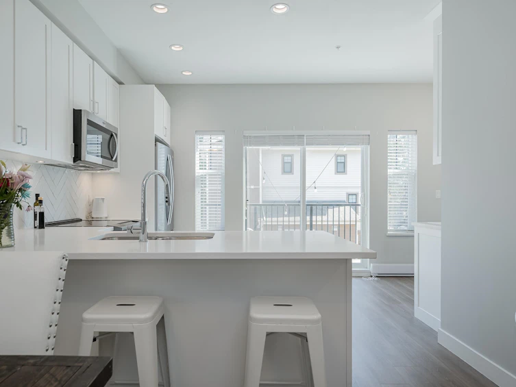15-1818 Harbour Street, Port Coquitlam, BC, V3C 0E8 - 6
