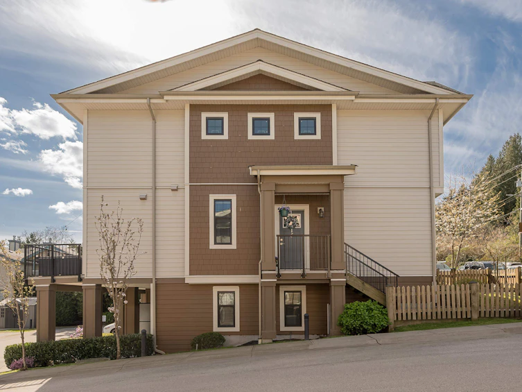 15-1818 Harbour Street, Port Coquitlam, BC, V3C 0E8 - 37