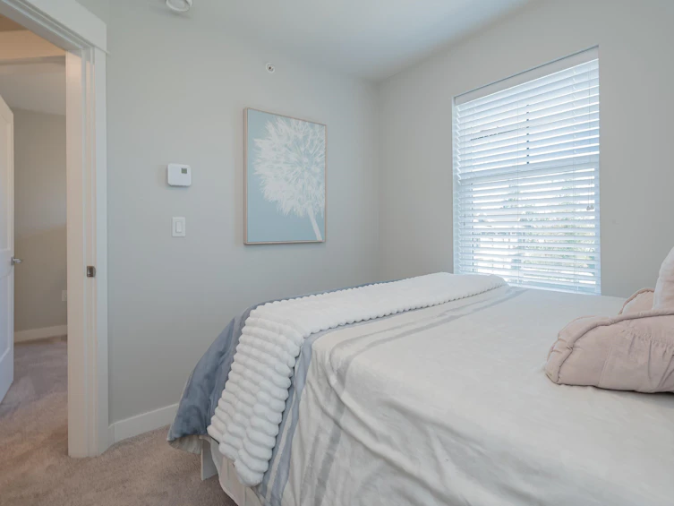 15-1818 Harbour Street, Port Coquitlam, BC, V3C 0E8 - 33