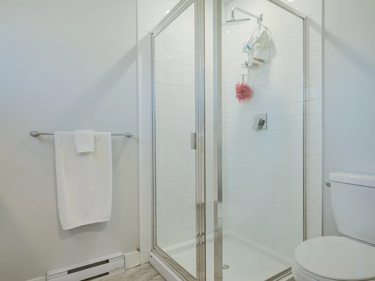 15-1818 Harbour Street, Port Coquitlam, BC, V3C 0E8 - 29