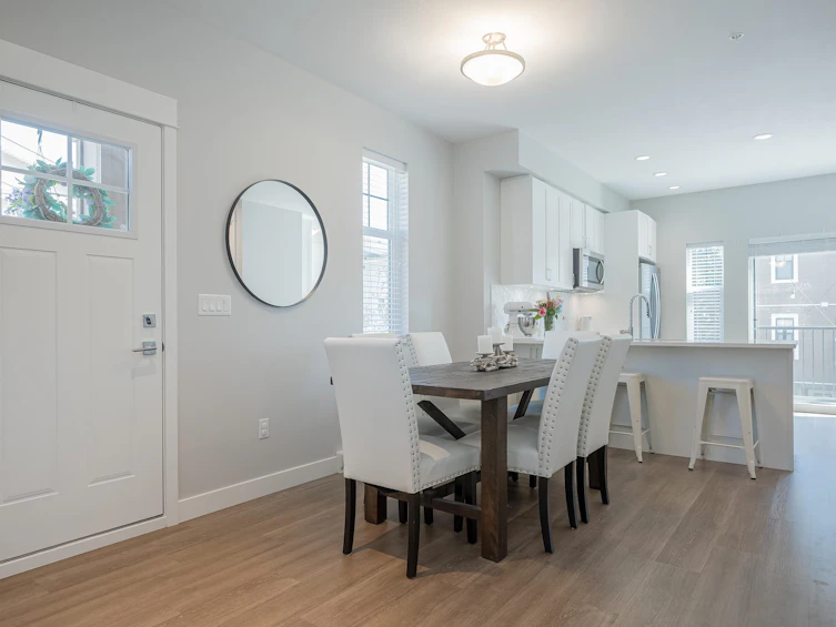 15-1818 Harbour Street, Port Coquitlam, BC, V3C 0E8 - 12