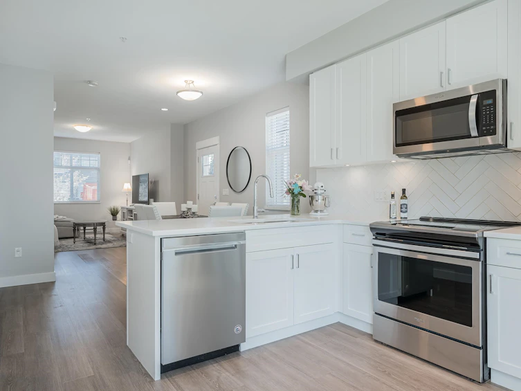 15-1818 Harbour Street, Port Coquitlam, BC, V3C 0E8 - 10