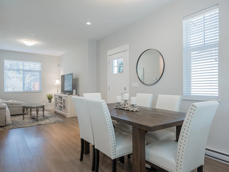 15-1818 Harbour Street, Port Coquitlam, BC, V3C 0E8 - 14