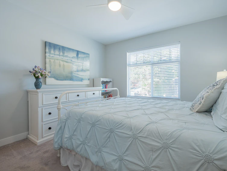 15-1818 Harbour Street, Port Coquitlam, BC, V3C 0E8 - 25